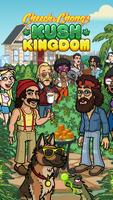 Cheech & Chong's: Kush Kingdom Affiche