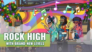 Cheech & Chong's: Kush Kingdom Ekran Görüntüsü 2