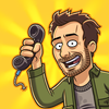 It’s Always Sunny: The Gang Goes Mobile-icoon It’s Always Sunny: The Gang Goes Mobile-icoon