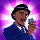 Doctor Who: Lost in Time APK