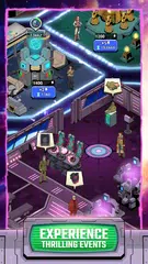 Doctor Who: Lost in Time アプリダウンロード