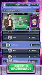 Doctor Who: Lost in Time アプリダウンロード