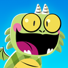 Dragon Up Mod apk latest version free download