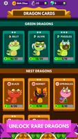 Dragon Up imagem de tela 2