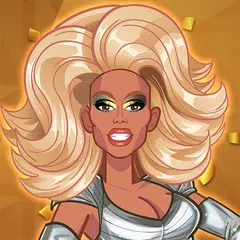 RuPaul's Drag Race Superstar XAPK Herunterladen