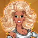 RuPaul's Drag Race Superstar APK