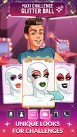 RuPaul's Drag Race Superstar تصوير الشاشة 1