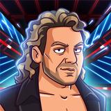 AEW: Rise to the Top-APK