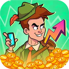 Rob the Rich APK download