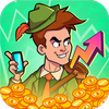 Rob the Rich icon