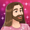 Style Match by JVN APK