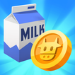 ”Milk Farm Tycoon