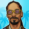 Snoop Dogg's Rap Empire! APK