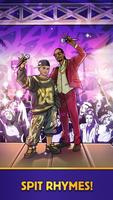 Snoop Dogg's Rap Empire! 截图 1