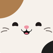 Squishmallows Match icon