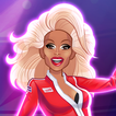 RuPaul's Drag Race Match Queen 图标