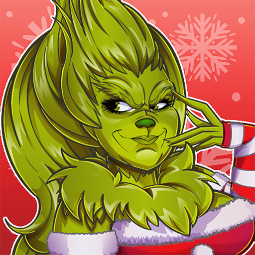 RuPaul's Drag Race Match Queen