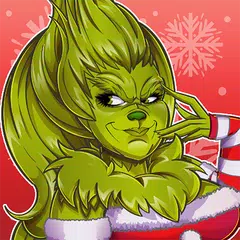 RuPaul's Drag Race Match Queen