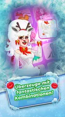 RuPaul's Drag Race Match Queen XAPK Herunterladen