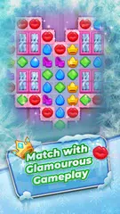 download RuPaul's Drag Race Match Queen XAPK