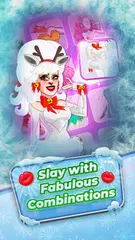 download RuPaul's Drag Race Match Queen XAPK