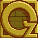Wizard of Oz: Idle Merge APK