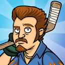 Trailer Park Boys Match APK