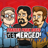 Trailer Park Boys: Get Merged! icône