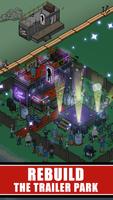 Trailer Park Boys: Get Merged! screenshot 1