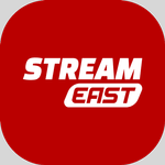 StreamEast icon
