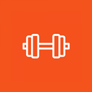 FILEGYM - Scheduler & Tracker APK
