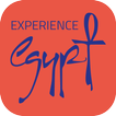 ”Experience Egypt