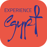 Experience Egypt