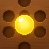 Marble One APK