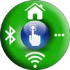 G2L Gesture Launcher APK