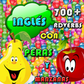 700+ English adverbs