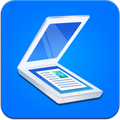 Easy Scanner - Camera to signed PDF