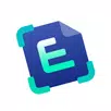 Easy Scanner: Pengimbas PDF APK