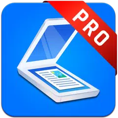 Easy Scanner Pro APK download
