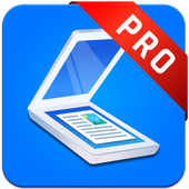 Easy Scanner  icon