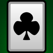 CardShark Lite(solitaire&more)