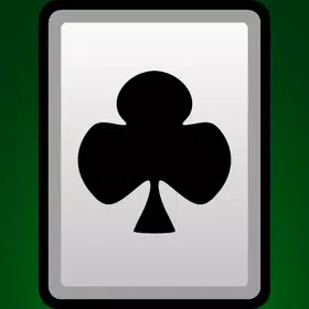CardShark Lite(solitaire&more)