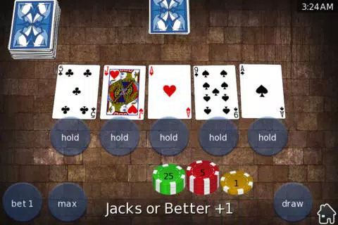 CardShark Lite(solitaire&more)