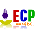 Easy Creative Projects icon