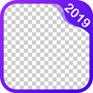 Easy Cut - AI Cut APK