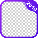 Easy Cut - AI Cut APK