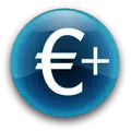 Easy Currency Converter Pro