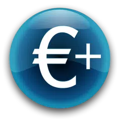 Währungsrechner Easy Currency+ APK Herunterladen