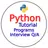 Python Programming APK