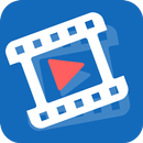 Phát Video nhanh - CPU monitor APK